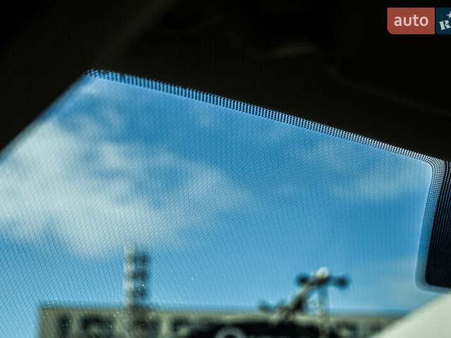 Серый Форд Фокус, объемом двигателя 1 л и пробегом 162 тыс. км за 9500 $, фото 24 на Automoto.ua