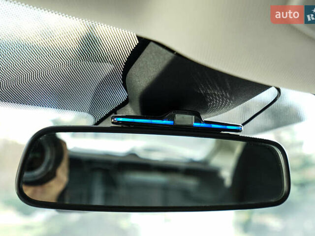 Серый Форд Фокус, объемом двигателя 1 л и пробегом 162 тыс. км за 9500 $, фото 22 на Automoto.ua