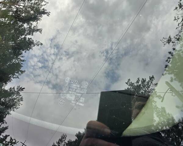 Сірий Форд Фокус, об'ємом двигуна 2 л та пробігом 115 тис. км за 10500 $, фото 15 на Automoto.ua