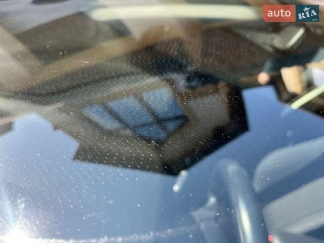 Сірий Форд Фокус, об'ємом двигуна 1 л та пробігом 60 тис. км за 7500 $, фото 22 на Automoto.ua