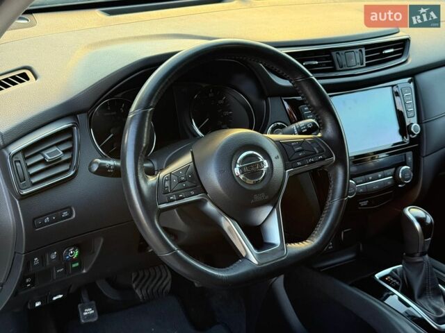 Сірий Форд Фокус, об'ємом двигуна 1 л та пробігом 153 тис. км за 6500 $, фото 14 на Automoto.ua