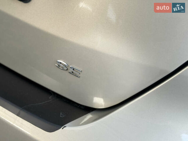 Серый Форд Фокус, объемом двигателя 2 л и пробегом 160 тыс. км за 8700 $, фото 34 на Automoto.ua