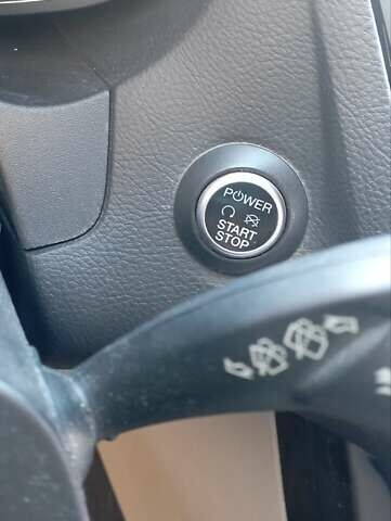 Серый Форд Фокус, объемом двигателя 0 л и пробегом 66 тыс. км за 8999 $, фото 39 на Automoto.ua