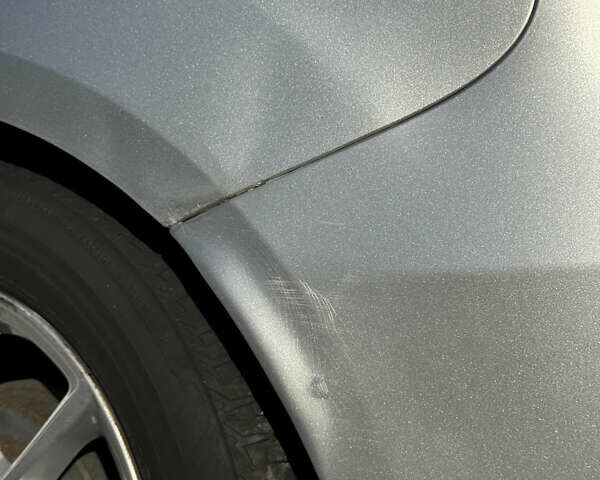 Форд Фокус 2016 в Варве на Automoto.ua Серый Форд Фокус, объемом двигателя 1.99 л и пробегом 149 тыс. км за 8300 $, фото 16 на Automoto.ua