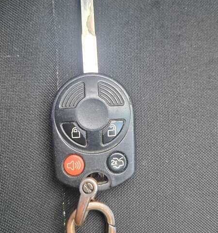 Форд Фокус 2016 в Харькове на Automoto.ua Серый Форд Фокус, объемом двигателя 2 л и пробегом 142 тыс. км за 11700 $, фото 32 на Automoto.ua