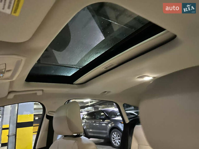 Серый Форд Фокус, объемом двигателя 2 л и пробегом 95 тыс. км за 10300 $, фото 14 на Automoto.ua