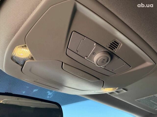 Серый Форд Фокус, объемом двигателя 2 л и пробегом 197 тыс. км за 8990 $, фото 16 на Automoto.ua