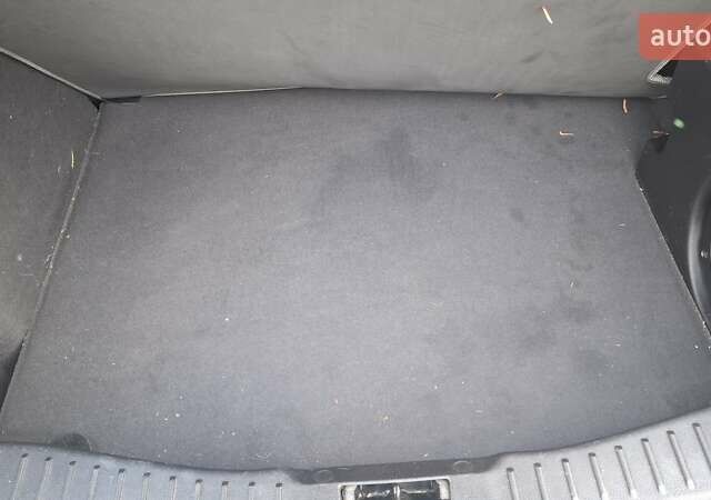 Форд Фокус 2016 в Харькове на Automoto.ua Серый Форд Фокус, объемом двигателя 2 л и пробегом 142 тыс. км за 11700 $, фото 26 на Automoto.ua