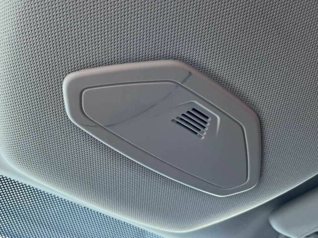 Сірий Форд Фокус, об'ємом двигуна 2 л та пробігом 159 тис. км за 8000 $, фото 16 на Automoto.ua