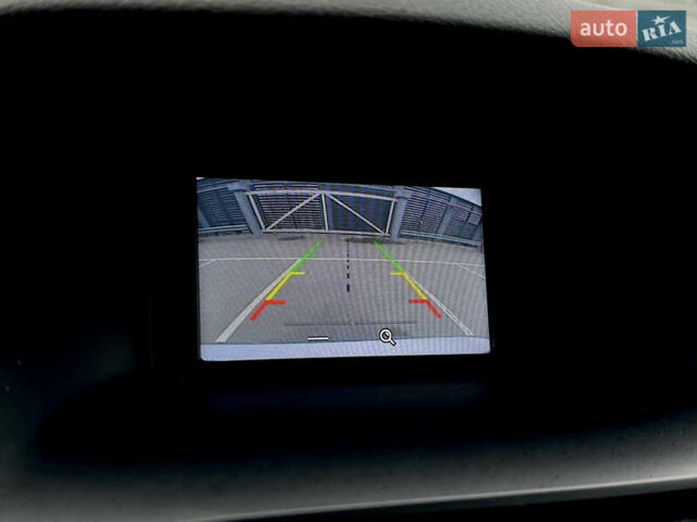 Серый Форд Фокус, объемом двигателя 2 л и пробегом 117 тыс. км за 8900 $, фото 48 на Automoto.ua