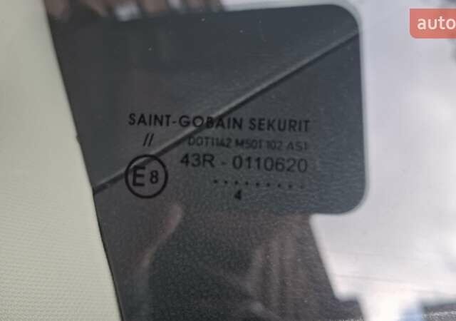 Форд Фокус 2016 в Харькове на Automoto.ua Серый Форд Фокус, объемом двигателя 2 л и пробегом 142 тыс. км за 11700 $, фото 31 на Automoto.ua