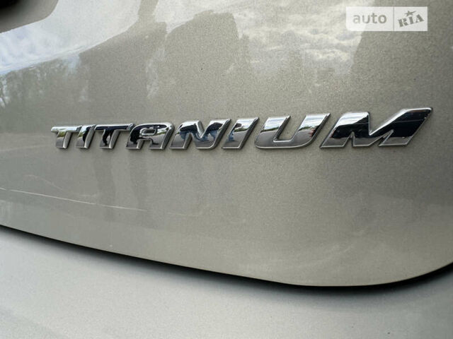 Сірий Форд Фокус, об'ємом двигуна 2 л та пробігом 86 тис. км за 11700 $, фото 11 на Automoto.ua