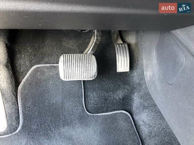 Серый Форд Фокус, объемом двигателя 0 л и пробегом 57 тыс. км за 10700 $, фото 26 на Automoto.ua