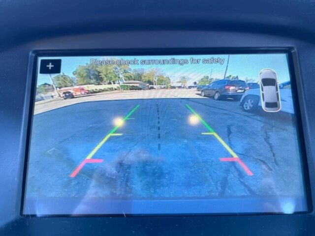 Серый Форд Фокус, объемом двигателя 2 л и пробегом 58 тыс. км за 900 $, фото 7 на Automoto.ua