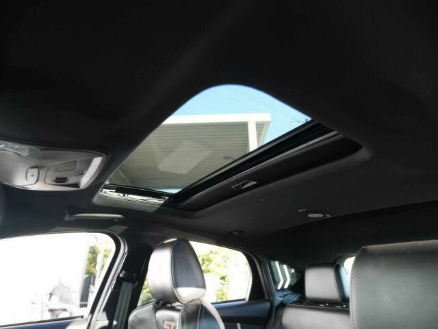 Серый Форд Фокус, объемом двигателя 2 л и пробегом 38 тыс. км за 2400 $, фото 13 на Automoto.ua