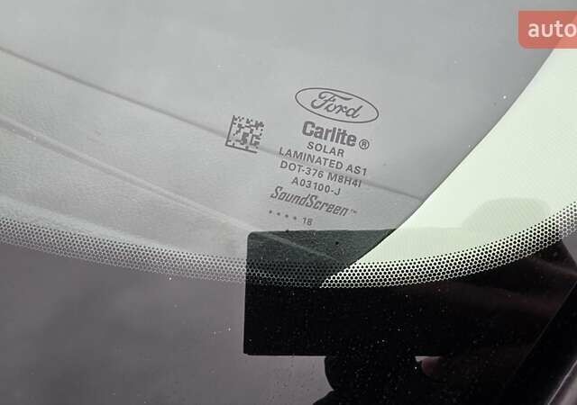 Серый Форд Фокус, объемом двигателя 2 л и пробегом 89 тыс. км за 10999 $, фото 16 на Automoto.ua