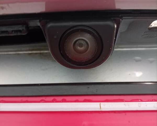 Серый Форд Фокус, объемом двигателя 0 л и пробегом 89 тыс. км за 9700 $, фото 19 на Automoto.ua