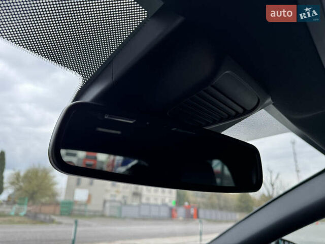 Серый Форд Фокус, объемом двигателя 2 л и пробегом 215 тыс. км за 16034 $, фото 34 на Automoto.ua