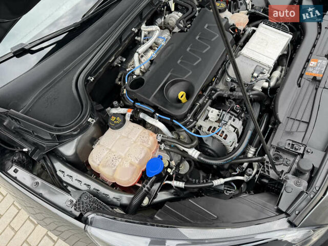 Серый Форд Фокус, объемом двигателя 2 л и пробегом 215 тыс. км за 16034 $, фото 59 на Automoto.ua