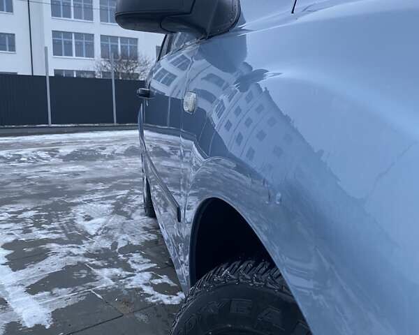 Серый Форд Фокус, объемом двигателя 1.6 л и пробегом 306 тыс. км за 3999 $, фото 24 на Automoto.ua