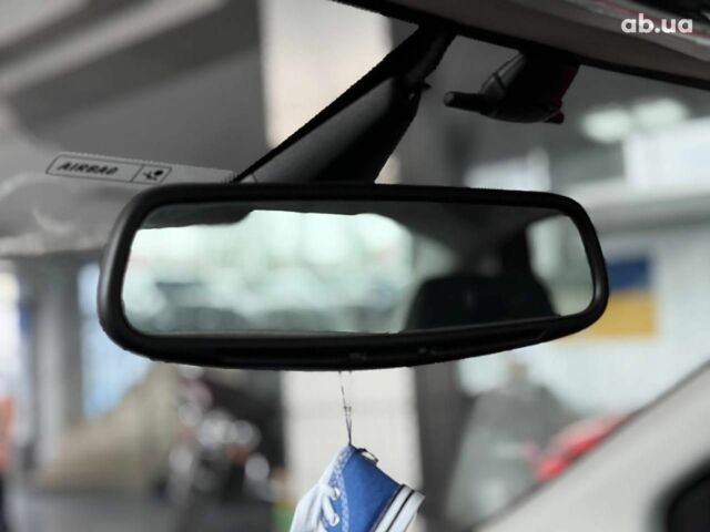 Серый Форд Фокус, объемом двигателя 1.6 л и пробегом 249 тыс. км за 5990 $, фото 19 на Automoto.ua