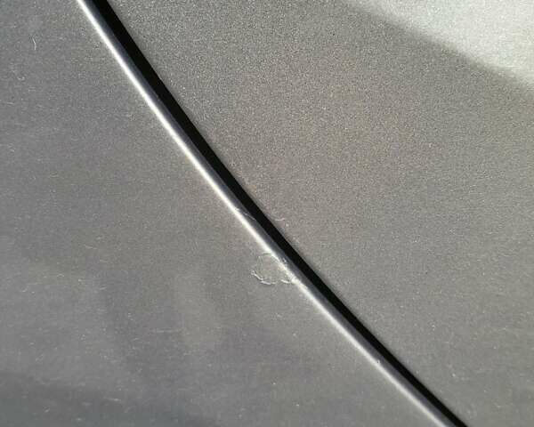 Серый Форд Фокус, объемом двигателя 1.6 л и пробегом 148 тыс. км за 7700 $, фото 7 на Automoto.ua