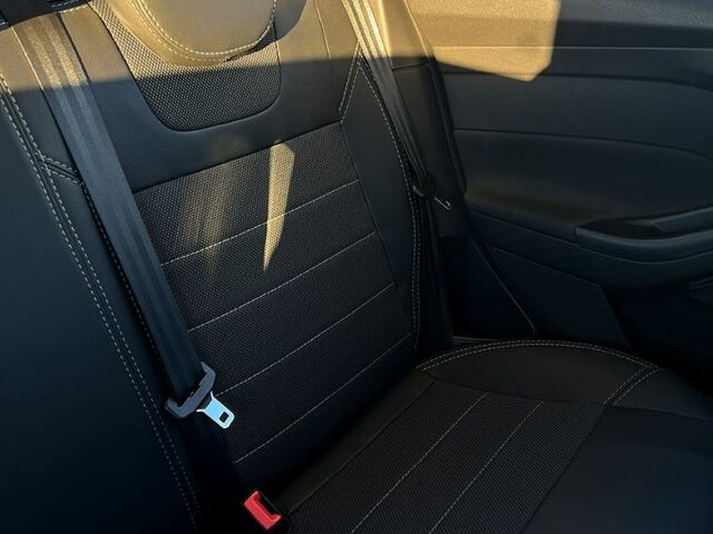 Форд Фокус 2013 в Одессе на Automoto.ua Серый Форд Фокус, объемом двигателя 1 л и пробегом 104 тыс. км за 6800 $, фото 11 на Automoto.ua