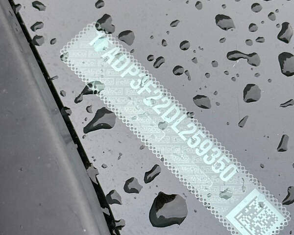 Форд Фокус 2013 в Киеве на Automoto.ua Серый Форд Фокус, объемом двигателя 2 л и пробегом 170 тыс. км за 5900 $, фото 7 на Automoto.ua