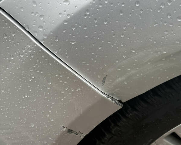 Форд Фокус 2013 в Киеве на Automoto.ua Серый Форд Фокус, объемом двигателя 2 л и пробегом 170 тыс. км за 5900 $, фото 9 на Automoto.ua