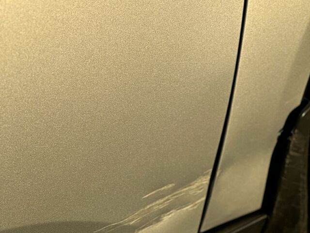 Форд Фокус 2013 в Одессе на Automoto.ua Серый Форд Фокус, объемом двигателя 1 л и пробегом 104 тыс. км за 6800 $, фото 6 на Automoto.ua