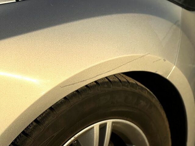 Форд Фокус 2013 в Одессе на Automoto.ua Серый Форд Фокус, объемом двигателя 1 л и пробегом 104 тыс. км за 6800 $, фото 8 на Automoto.ua