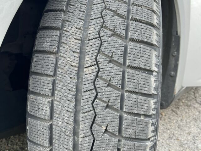 Серый Форд Фокус, объемом двигателя 2 л и пробегом 183 тыс. км за 7200 $, фото 9 на Automoto.ua