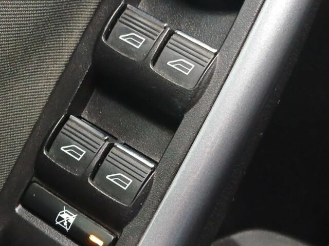 Сірий Форд Фокус, об'ємом двигуна 0 л та пробігом 230 тис. км за 6500 $, фото 5 на Automoto.ua