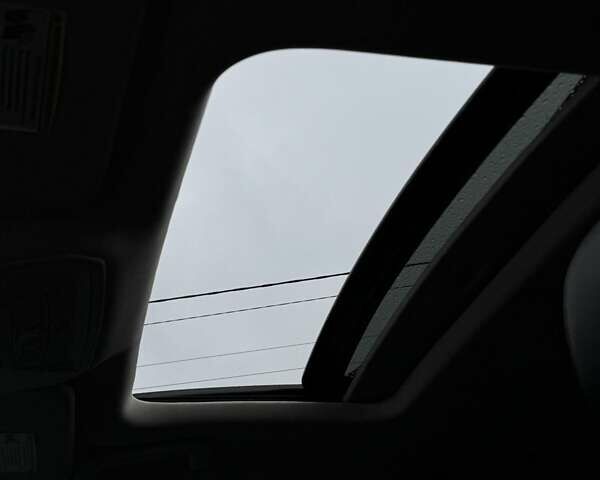 Сірий Форд Фокус, об'ємом двигуна 2 л та пробігом 182 тис. км за 9500 $, фото 20 на Automoto.ua