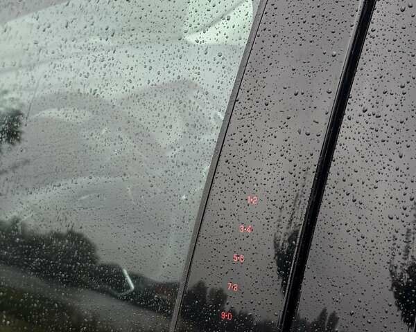 Серый Форд Фокус, объемом двигателя 2 л и пробегом 182 тыс. км за 10500 $, фото 24 на Automoto.ua