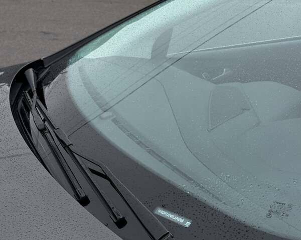 Сірий Форд Фокус, об'ємом двигуна 2 л та пробігом 182 тис. км за 9500 $, фото 11 на Automoto.ua