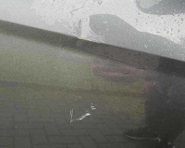 Сірий Форд Фокус, об'ємом двигуна 2 л та пробігом 160 тис. км за 7999 $, фото 16 на Automoto.ua