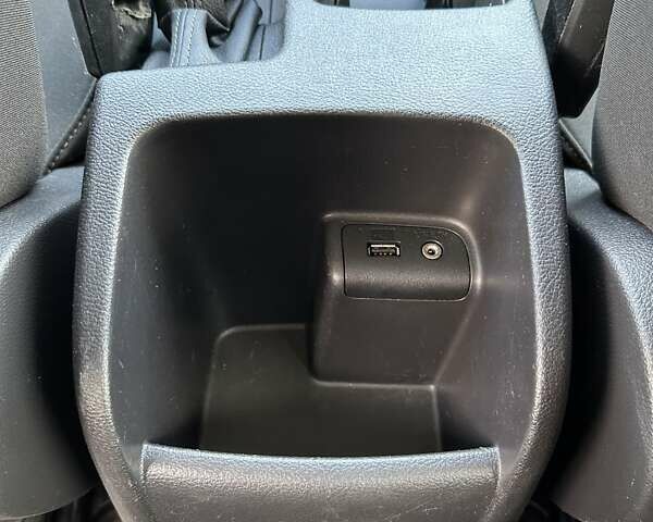 Форд Фокус 2015 у Буче на Automoto.ua Сірий Форд Фокус, об'ємом двигуна 2 л та пробігом 175 тис. км за 7500 $, фото 27 на Automoto.ua