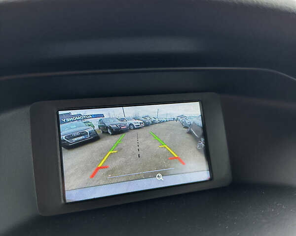 Серый Форд Фокус, объемом двигателя 2 л и пробегом 175 тыс. км за 6500 $, фото 32 на Automoto.ua