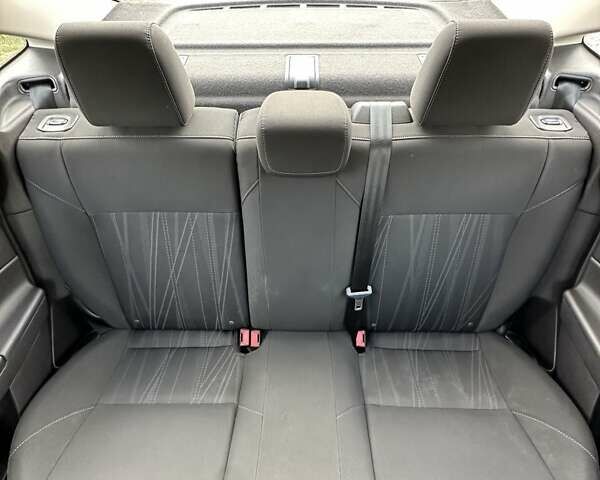 Форд Фокус 2015 у Буче на Automoto.ua Сірий Форд Фокус, об'ємом двигуна 2 л та пробігом 175 тис. км за 7500 $, фото 22 на Automoto.ua