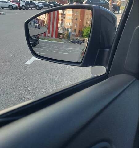 Сірий Форд Фокус, об'ємом двигуна 2 л та пробігом 258 тис. км за 8700 $, фото 9 на Automoto.ua