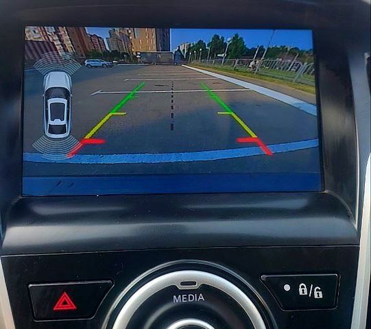 Серый Форд Фокус, объемом двигателя 2 л и пробегом 258 тыс. км за 8700 $, фото 3 на Automoto.ua