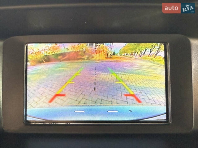 Сірий Форд Фокус, об'ємом двигуна 2 л та пробігом 144 тис. км за 6900 $, фото 29 на Automoto.ua