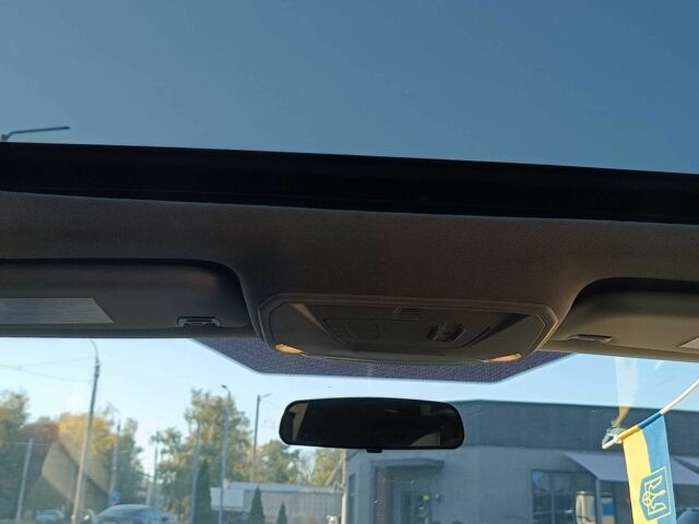 Сірий Форд Фокус, об'ємом двигуна 2 л та пробігом 182 тис. км за 7700 $, фото 6 на Automoto.ua