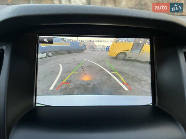 Серый Форд Фокус, объемом двигателя 2 л и пробегом 140 тыс. км за 8500 $, фото 31 на Automoto.ua