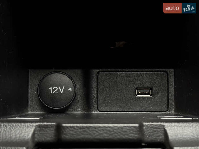 Серый Форд Фокус, объемом двигателя 2 л и пробегом 78 тыс. км за 8500 $, фото 39 на Automoto.ua