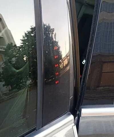 Серый Форд Фокус, объемом двигателя 2 л и пробегом 103 тыс. км за 8000 $, фото 5 на Automoto.ua