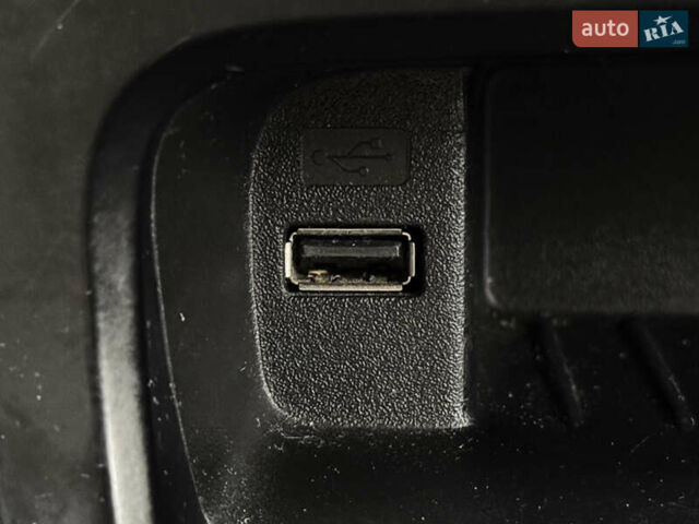 Серый Форд Фокус, объемом двигателя 2 л и пробегом 78 тыс. км за 8500 $, фото 36 на Automoto.ua