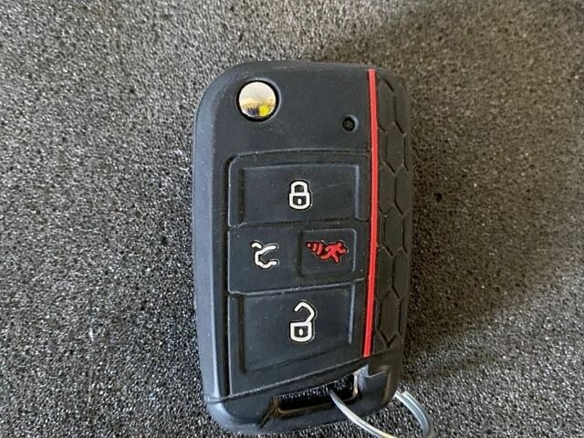 Сірий Форд Фокус, об'ємом двигуна 2 л та пробігом 66 тис. км за 5517 $, фото 2 на Automoto.ua