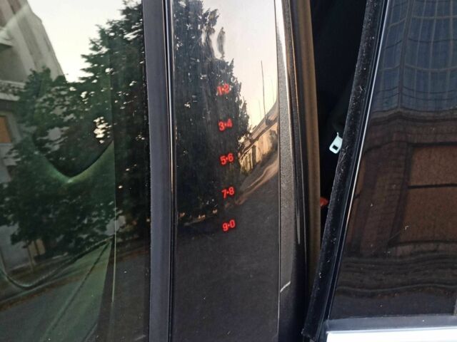 Серый Форд Фокус, объемом двигателя 2 л и пробегом 103 тыс. км за 10685 $, фото 5 на Automoto.ua